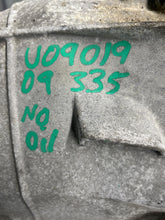 Load image into Gallery viewer, AUTOMATIC TRANSMISSION BMW 335i 07 08 09 10 11 AWD - NW655339
