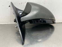 Load image into Gallery viewer, SIDE VIEW DOOR MIRROR BMW 328i 335i 2007 07 2008 08 2009 09 Right - NW655534
