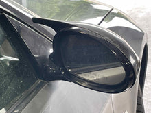 Load image into Gallery viewer, SIDE VIEW DOOR MIRROR BMW 328i 335i 2007 07 2008 08 2009 09 Right - NW655534
