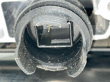 Load image into Gallery viewer, SIDE VIEW DOOR MIRROR BMW 328i 335i 2007 07 2008 08 2009 09 Right - NW655534
