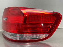 Load image into Gallery viewer, OUTER TAIL LIGHT LAMP BMW 328i 335i M3 07 08 09 10 Right - NW655178
