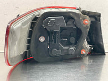 Load image into Gallery viewer, OUTER TAIL LIGHT LAMP BMW 328i 335i M3 07 08 09 10 Right - NW655178
