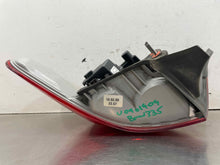 Load image into Gallery viewer, OUTER TAIL LIGHT LAMP BMW 328i 335i M3 07 08 09 10 Left - NW655660
