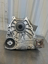 Load image into Gallery viewer, TRANSFER CASE BMW 530xi 528xi 328xi 332xi 2006 06 2007 07 2008 08 09 2010 10 - NW655658
