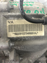 Load image into Gallery viewer, TRANSFER CASE BMW 530xi 528xi 328xi 332xi 2006 06 2007 07 2008 08 09 2010 10 - NW655658
