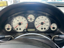 Load image into Gallery viewer, Speedometer Cluster  MAZDA MX-5 MIATA 2001 - NW655168
