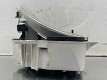 Load image into Gallery viewer, Speedometer Cluster  MAZDA MX-5 MIATA 2001 - NW655168
