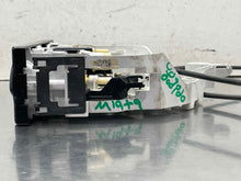 Load image into Gallery viewer, AC HEATER TEMP CONTROL Mazda Miata 2001 01 2002 02 03 - NW655125
