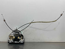 Load image into Gallery viewer, AC HEATER TEMP CONTROL Mazda Miata 2001 01 2002 02 03 - NW655125
