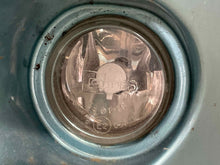 Load image into Gallery viewer, Fog Light Mazda MPV Miata 2001 01 2002 02 2003 03 - NW655262
