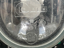 Load image into Gallery viewer, Fog Light Mazda MPV Miata 2001 01 2002 02 2003 03 - NW655262
