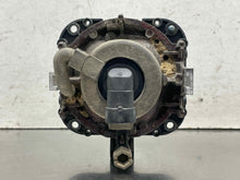 Load image into Gallery viewer, Fog Light Mazda MPV Miata 2001 01 2002 02 2003 03 - NW655262
