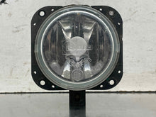 Load image into Gallery viewer, Fog Light Mazda MPV Miata 2001 01 2002 02 2003 03 - NW655411
