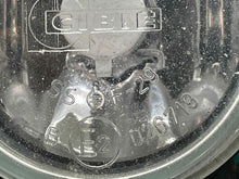 Load image into Gallery viewer, Fog Light Mazda MPV Miata 2001 01 2002 02 2003 03 - NW655411
