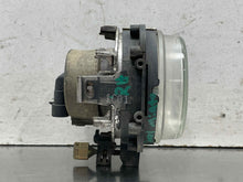 Load image into Gallery viewer, Fog Light Mazda MPV Miata 2001 01 2002 02 2003 03 - NW655411
