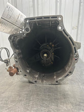 Load image into Gallery viewer, Transmission  MAZDA MX-5 MIATA 2001 - NW655482
