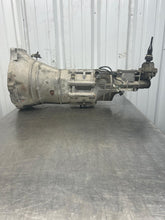 Load image into Gallery viewer, Transmission  MAZDA MX-5 MIATA 2001 - NW655482
