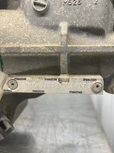 Load image into Gallery viewer, Transmission  MAZDA MX-5 MIATA 2001 - NW655482

