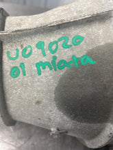 Load image into Gallery viewer, Transmission  MAZDA MX-5 MIATA 2001 - NW655482
