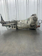 Load image into Gallery viewer, Transmission  MAZDA MX-5 MIATA 2001 - NW655482
