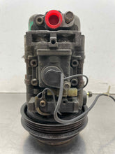 Load image into Gallery viewer, AC COMPRESSOR Miata 2001 01 2002 02 2003 03 - NW655234
