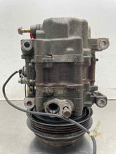 Load image into Gallery viewer, AC COMPRESSOR Miata 2001 01 2002 02 2003 03 - NW655234
