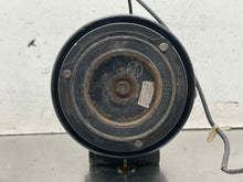 Load image into Gallery viewer, AC COMPRESSOR Miata 2001 01 2002 02 2003 03 - NW655234
