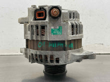 Load image into Gallery viewer, ALTERNATOR Miata 2001 01 2002 02 2003 03 04 05 - NW655203
