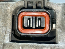 Load image into Gallery viewer, ALTERNATOR Miata 2001 01 2002 02 2003 03 04 05 - NW655203
