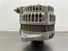 Load image into Gallery viewer, ALTERNATOR Miata 2001 01 2002 02 2003 03 04 05 - NW655203
