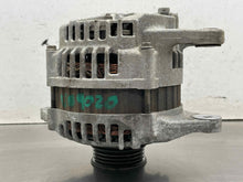 Load image into Gallery viewer, ALTERNATOR Miata 2001 01 2002 02 2003 03 04 05 - NW655203

