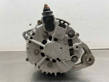 Load image into Gallery viewer, ALTERNATOR Miata 2001 01 2002 02 2003 03 04 05 - NW655203
