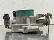 Load image into Gallery viewer, THROTTLE BODY Mazda Miata 1999 99 2000 00 2001 01 2002 02 2003 03 04 05 Manual - NW655477
