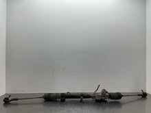 Load image into Gallery viewer, Steering Gear Rack  MAZDA MX-5 MIATA 2001 - NW655475
