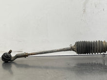 Load image into Gallery viewer, Steering Gear Rack  MAZDA MX-5 MIATA 2001 - NW655475
