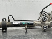 Load image into Gallery viewer, Steering Gear Rack  MAZDA MX-5 MIATA 2001 - NW655475
