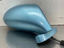 Load image into Gallery viewer, Side View Mirror Mazda Miata MX 5 99 00 01 - 05 Right - NW655535
