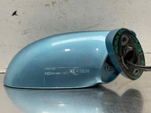 Load image into Gallery viewer, Side View Mirror Mazda Miata MX 5 99 00 01 - 05 Right - NW655535
