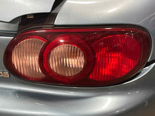Load image into Gallery viewer, Tail Lamp Light  MAZDA MX-5 MIATA 2001 - NW655479
