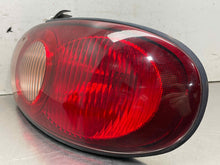 Load image into Gallery viewer, Tail Lamp Light  MAZDA MX-5 MIATA 2001 - NW655479
