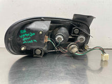 Load image into Gallery viewer, Tail Lamp Light  MAZDA MX-5 MIATA 2001 - NW655479
