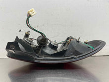 Load image into Gallery viewer, Tail Lamp Light  MAZDA MX-5 MIATA 2001 - NW655479
