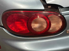 Load image into Gallery viewer, Tail Lamp Light  MAZDA MX-5 MIATA 2001 - NW655663
