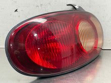 Load image into Gallery viewer, Tail Lamp Light  MAZDA MX-5 MIATA 2001 - NW655663
