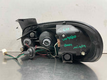 Load image into Gallery viewer, Tail Lamp Light  MAZDA MX-5 MIATA 2001 - NW655663
