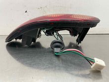 Load image into Gallery viewer, Tail Lamp Light  MAZDA MX-5 MIATA 2001 - NW655663
