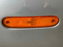 Load image into Gallery viewer, Park Lamp Light  MAZDA MX-5 MIATA 2001 - NW655263
