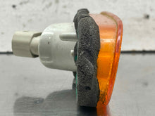 Load image into Gallery viewer, Park Lamp Light  MAZDA MX-5 MIATA 2001 - NW655263
