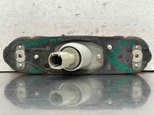 Load image into Gallery viewer, Park Lamp Light  MAZDA MX-5 MIATA 2001 - NW655263
