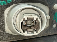 Load image into Gallery viewer, Park Lamp Light  MAZDA MX-5 MIATA 2001 - NW655263
